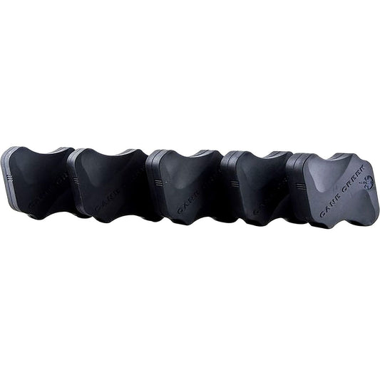 Ελαστομερές για Δοκό Σέλας CANE CREEK LT Extra Hard