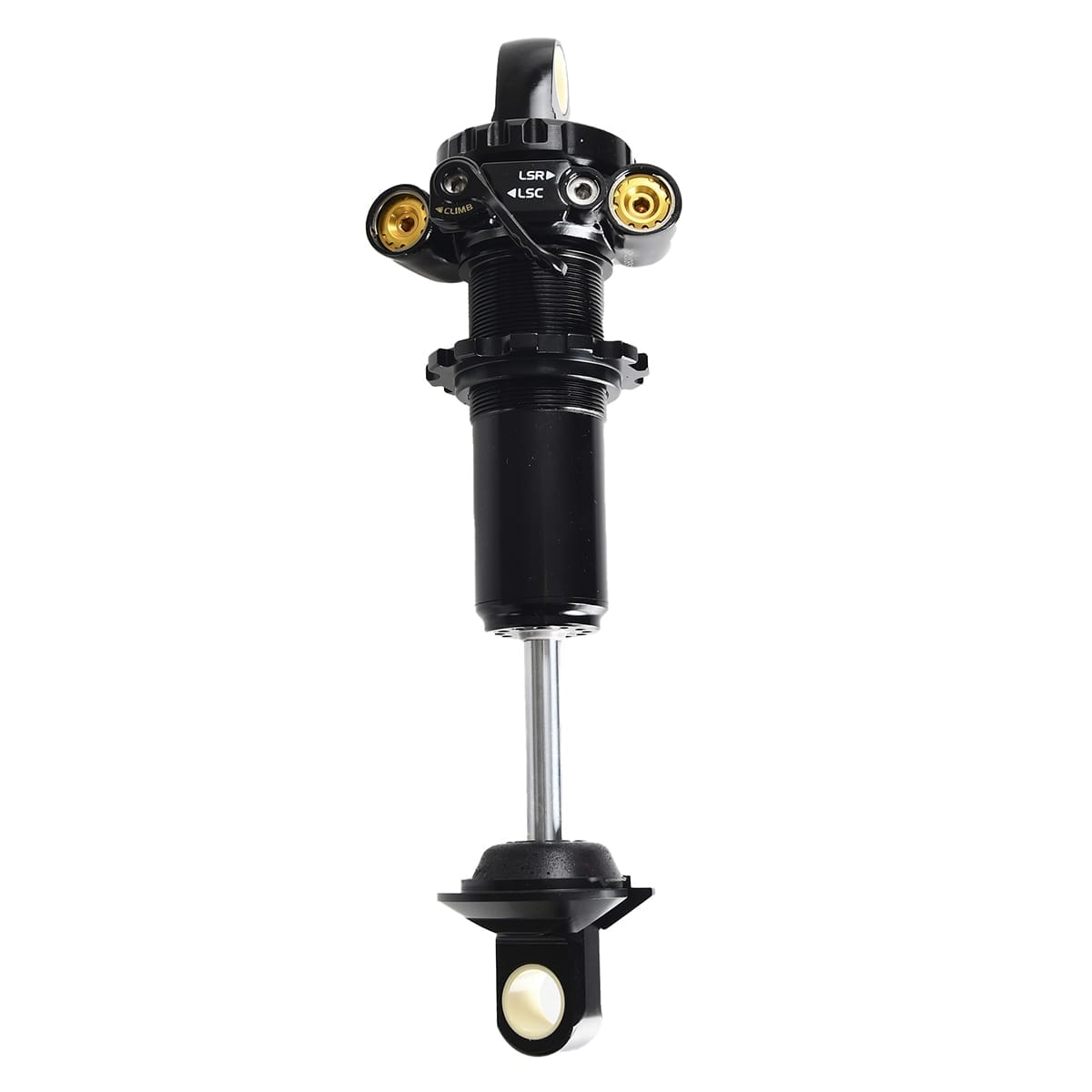 CANE CREEK DOUBLE BARREL COIL INLINE shock absorber