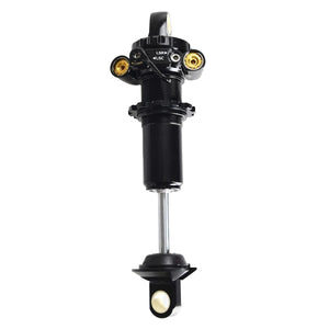 CANE CREEK DOUBLE BARREL COIL INLINE shock absorber