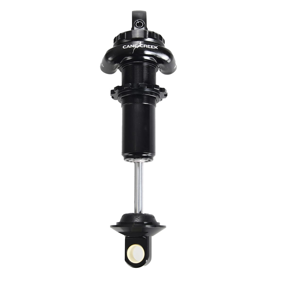 CANE CREEK DOUBLE BARREL COIL INLINE shock absorber
