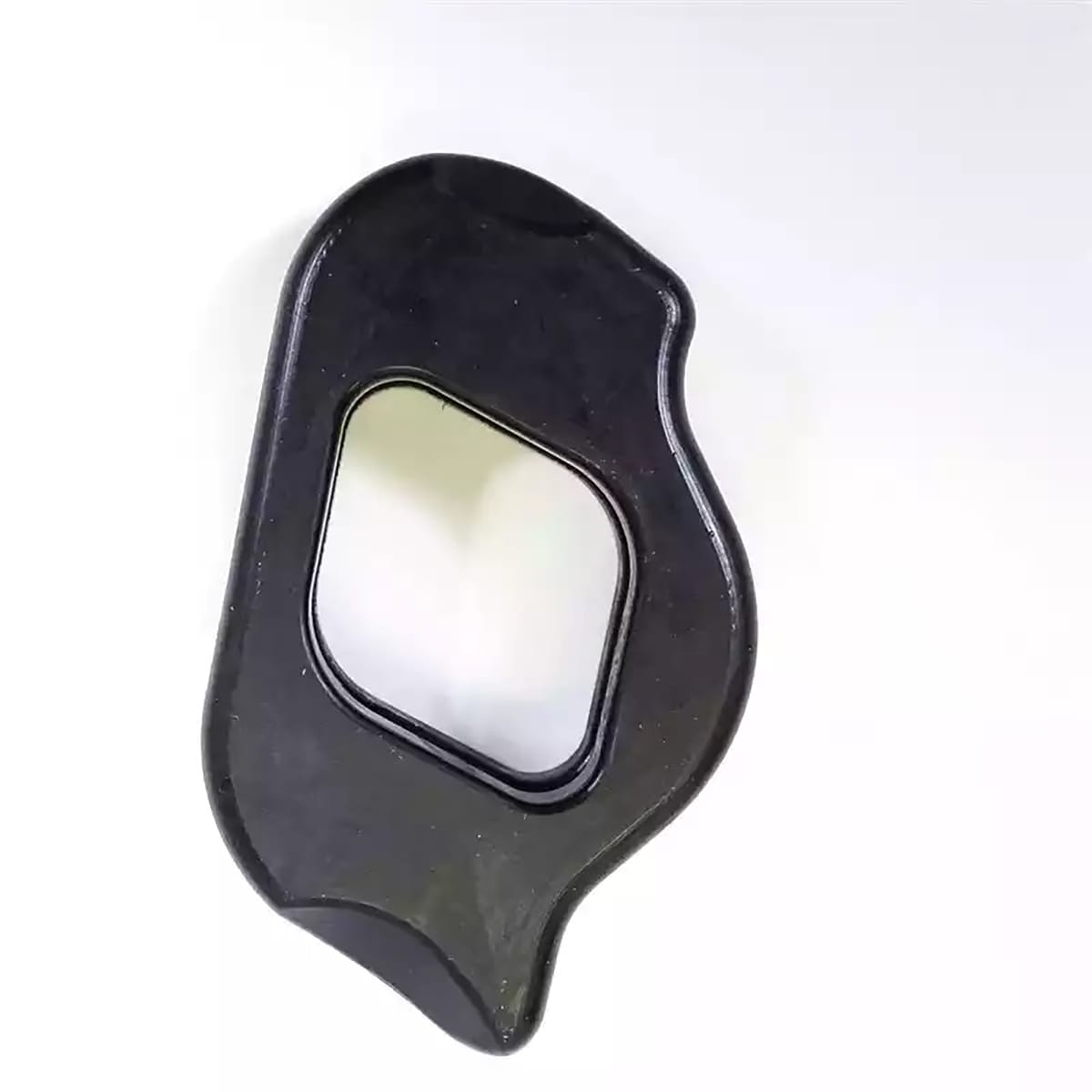 Elastomer Capsule for CANE CREEK THUDBUSTER G4 ST Seatpost