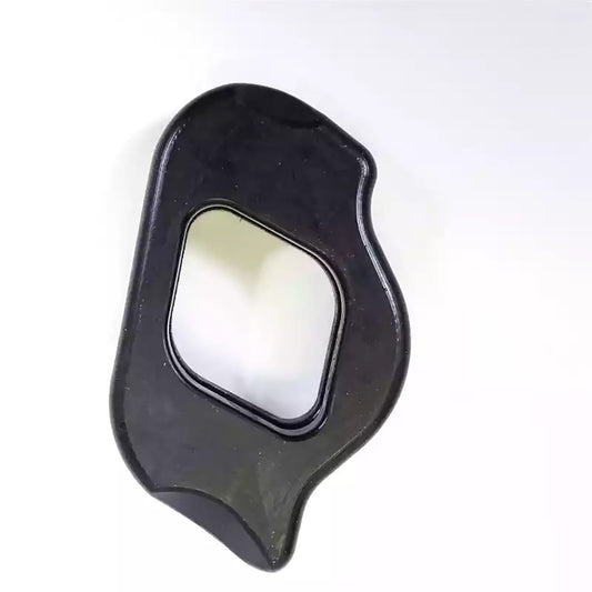 Elastomeerikapseli CANE CREEK THUDBUSTER G4 ST satulatolppaan
