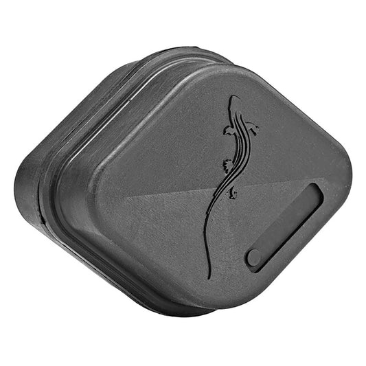 Elastomeer voor Zadelpen CANE CREEK THUDBUSTER G4 ST Hard