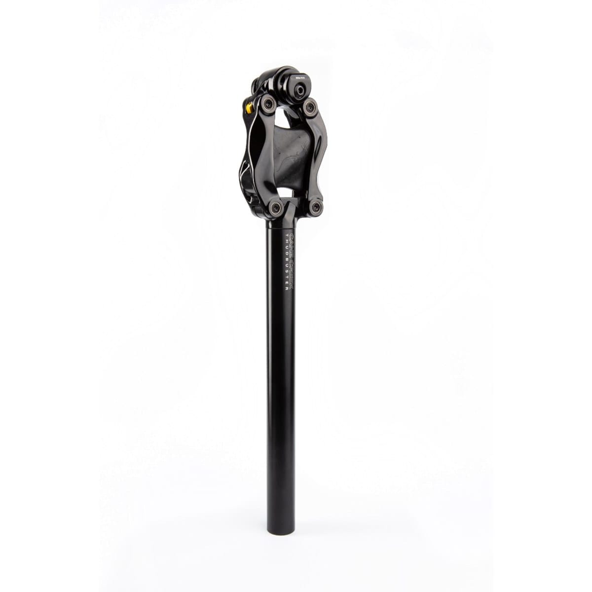 CANE CREEK G4 THUDBUSTER LT Suspended Seatpost
