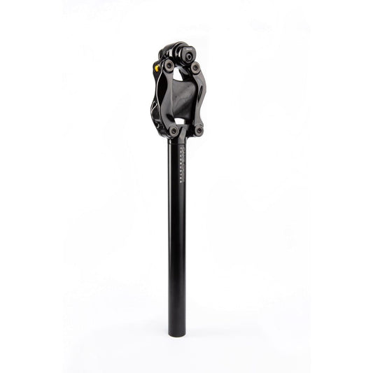CANE CREEK G4 THUDBUSTER LT -joustava satulatolppa