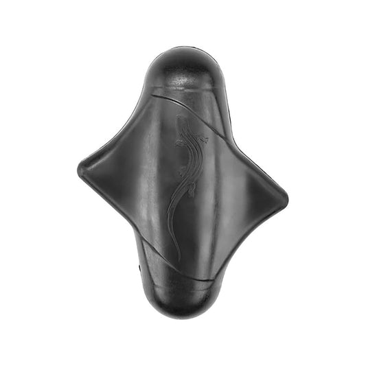 Elastomeeri CANE CREEK THUDBUSTER G4 LT -joustotolpalle Pehmeä
