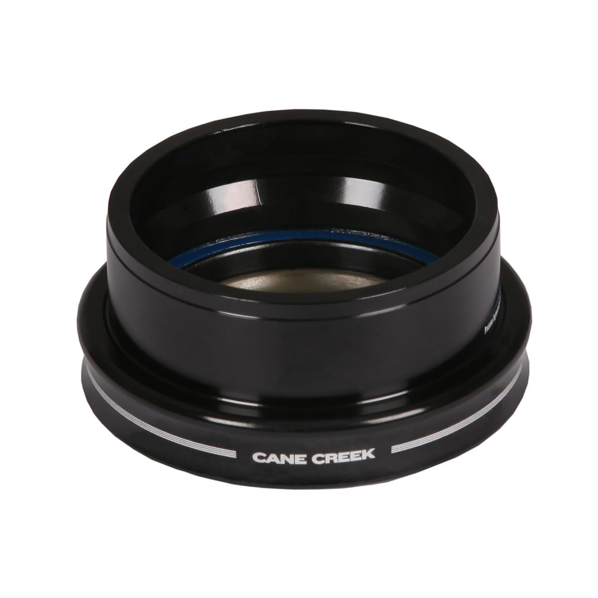 Κάτω Κύπελλο για Εξωτερικό Σετ Διεύθυνσης CANE CREEK FORTY 1"1/8 EC49 Μειωτής