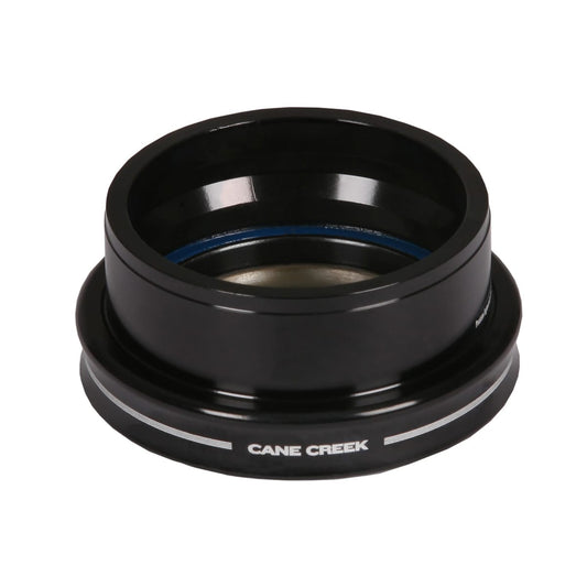 Κάτω Κύπελλο για Εξωτερικό Σετ Διεύθυνσης CANE CREEK FORTY 1"1/8 EC49 Μειωτής