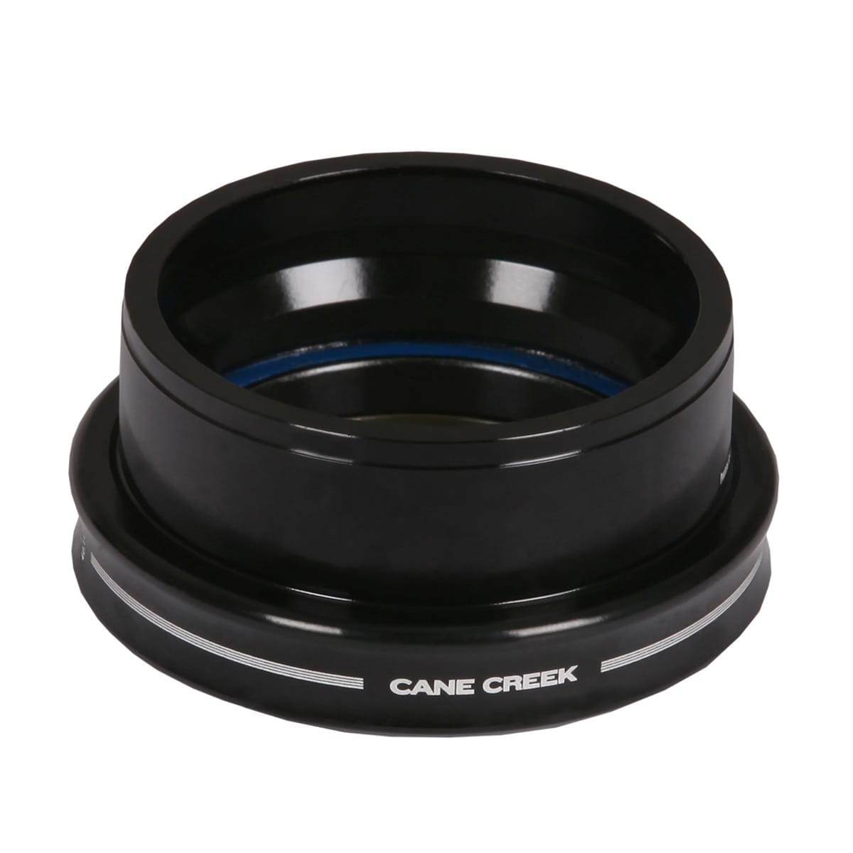 CANE CREEK FORTY 1,5" EC49 External Headset Lower Cup