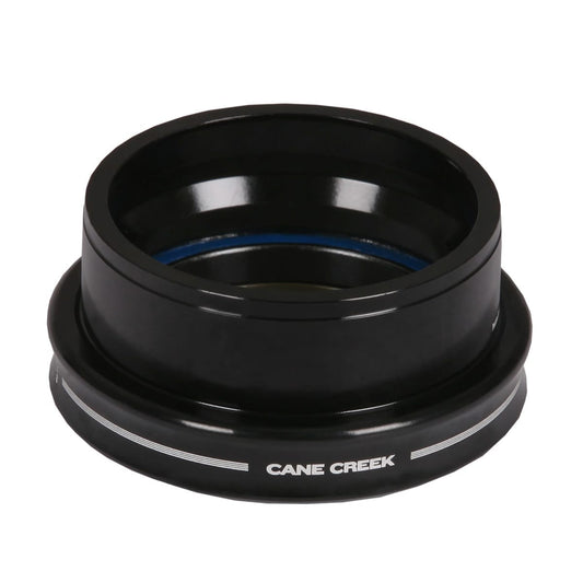 Nedre Kop til Eksternt Styreleje CANE CREEK FORTY 1,5" EC49