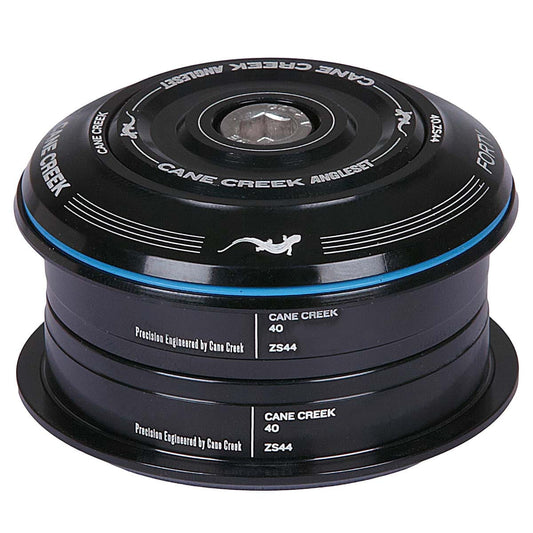 Semi-Geïntegreerd Stuurlager CANE CREEK FORTY 1"1/8 ZS44
