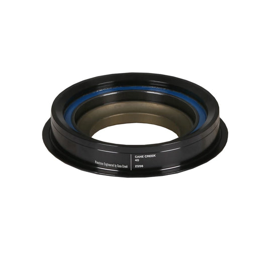 Bottom Cup for CANE CREEK FORTY 1"1/8 ZS56 Reducer Semi-Integrated Headset