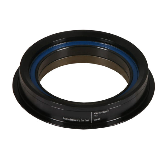 Onderste Kop voor Semi-Geïntegreerd Stuurlager CANE CREEK FORTY 1,5" ZS56