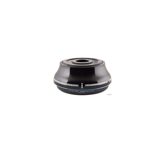CANE CREEK FORTY integreret styrleje 1"1/8 IS41 øvre kop