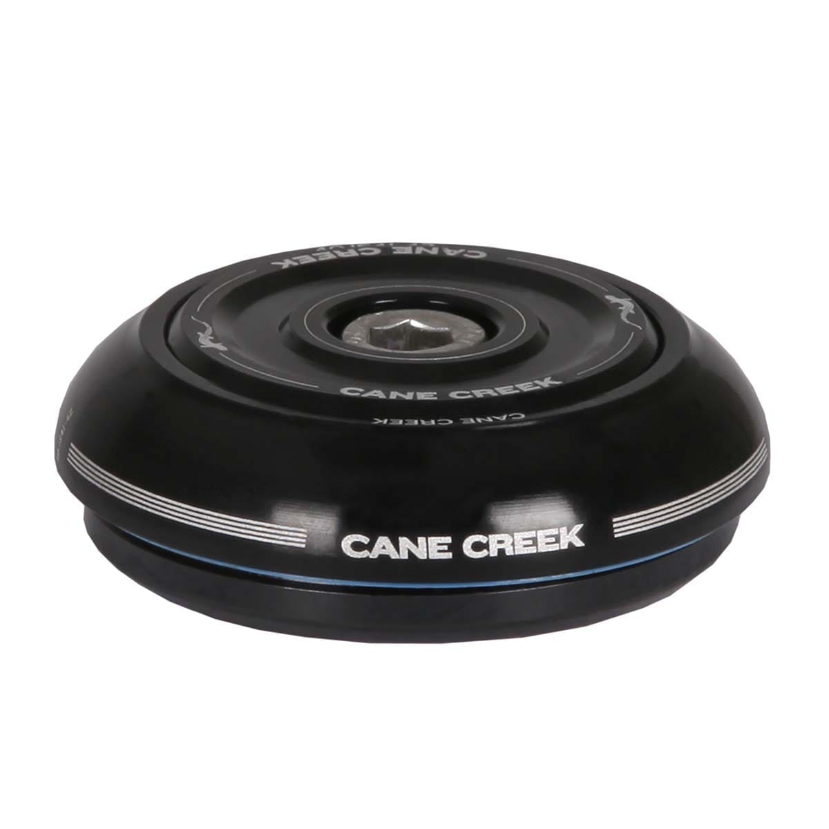 Upper Cup for CANE CREEK FORTY 1"1/8 IS42 Integrated Headset