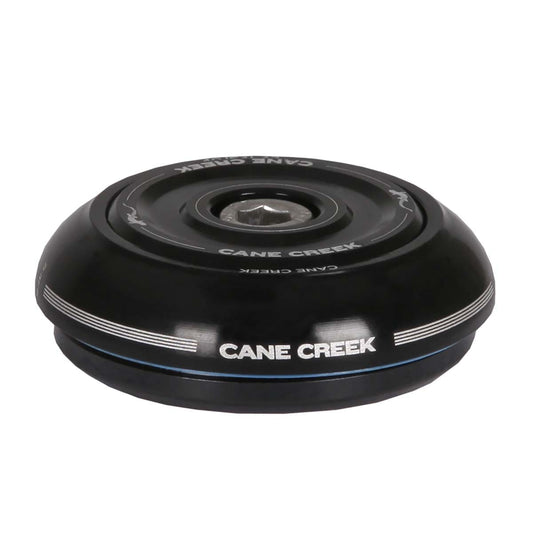Øvre Kop til Integreret Styreleje CANE CREEK FORTY 1"1/8 IS42