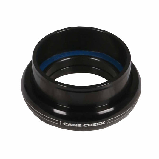 Spodní Miska pro Externí Hlavové Složení CANE CREEK 110 1"1/4 EC44 Černá