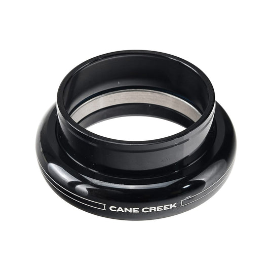 Spodní Miska pro Vnější Středové Složení CANE CREEK 110 1.5" EC44 Černá