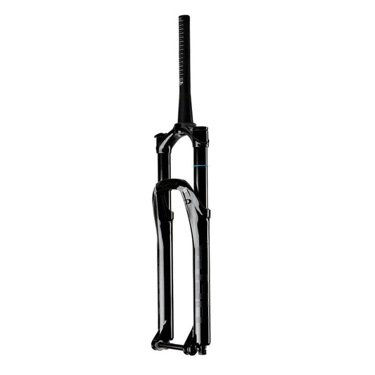 Πιρούνι CANE CREEK HELM MKII Coil 29" / 27,5 Plus Κωνικό Pivot Άξονας 15 mm Boost Offset Μαύρο