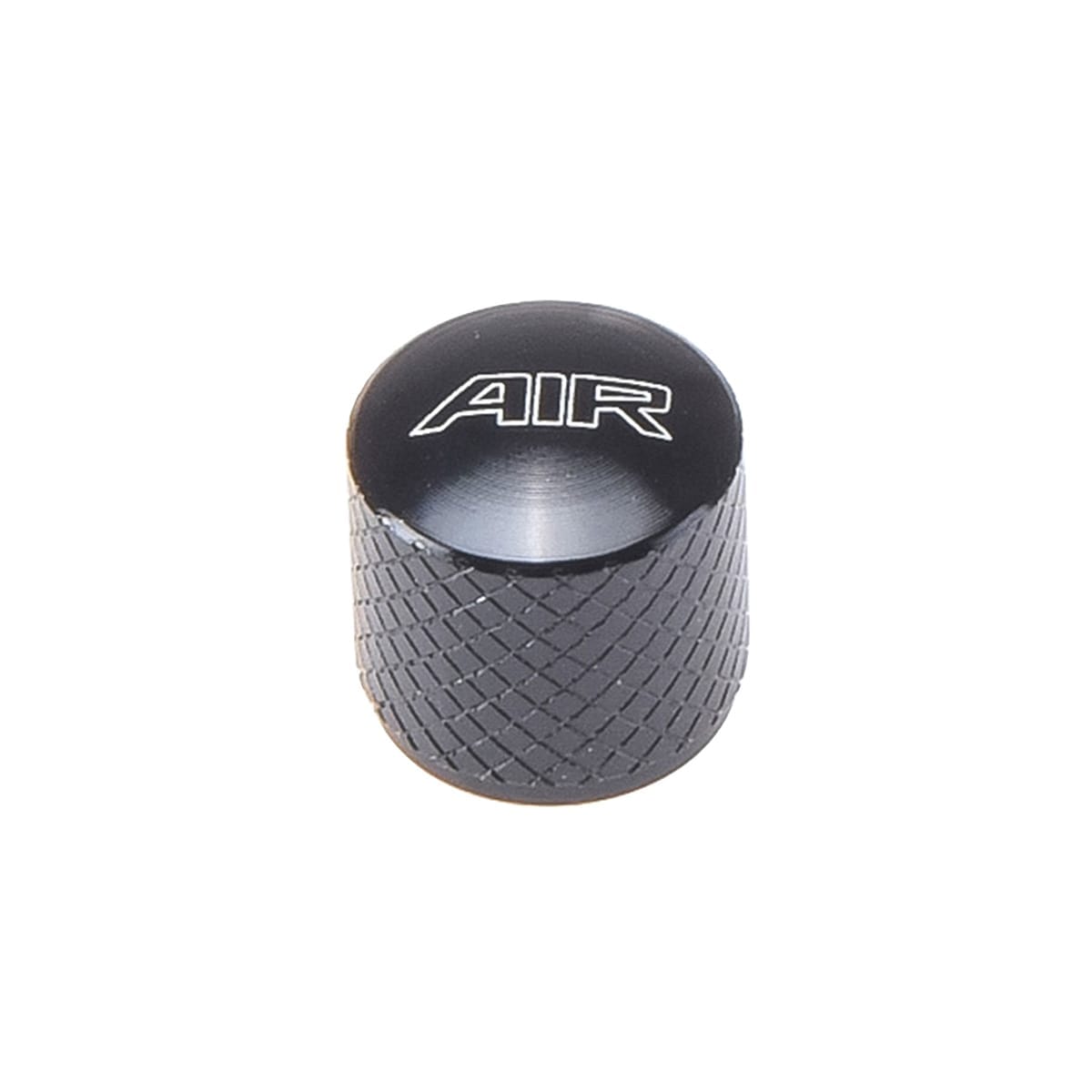 Shock Valve Cap CANE CREEK INLINE/DB AIR