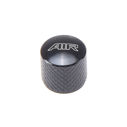 Shock Valve Cap CANE CREEK INLINE/DB AIR