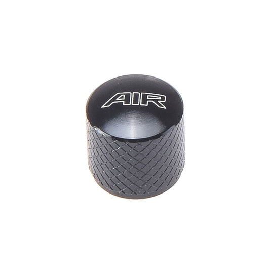 Korek Zaworu Amortyzatora CANE CREEK INLINE/DB AIR