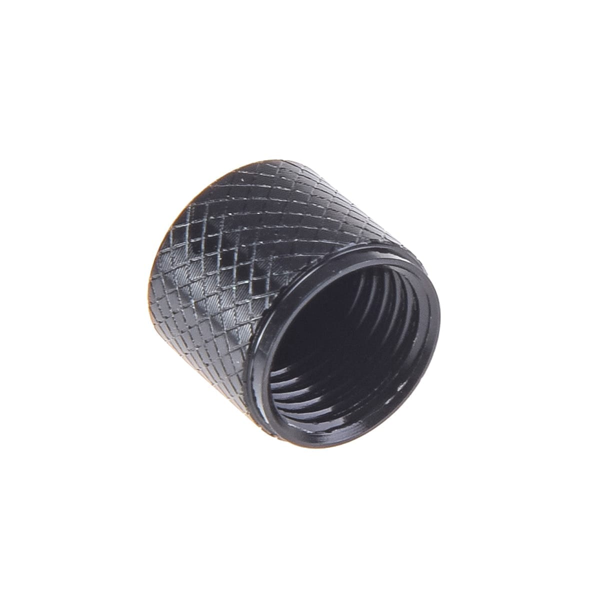 Shock Valve Cap CANE CREEK INLINE/DB AIR