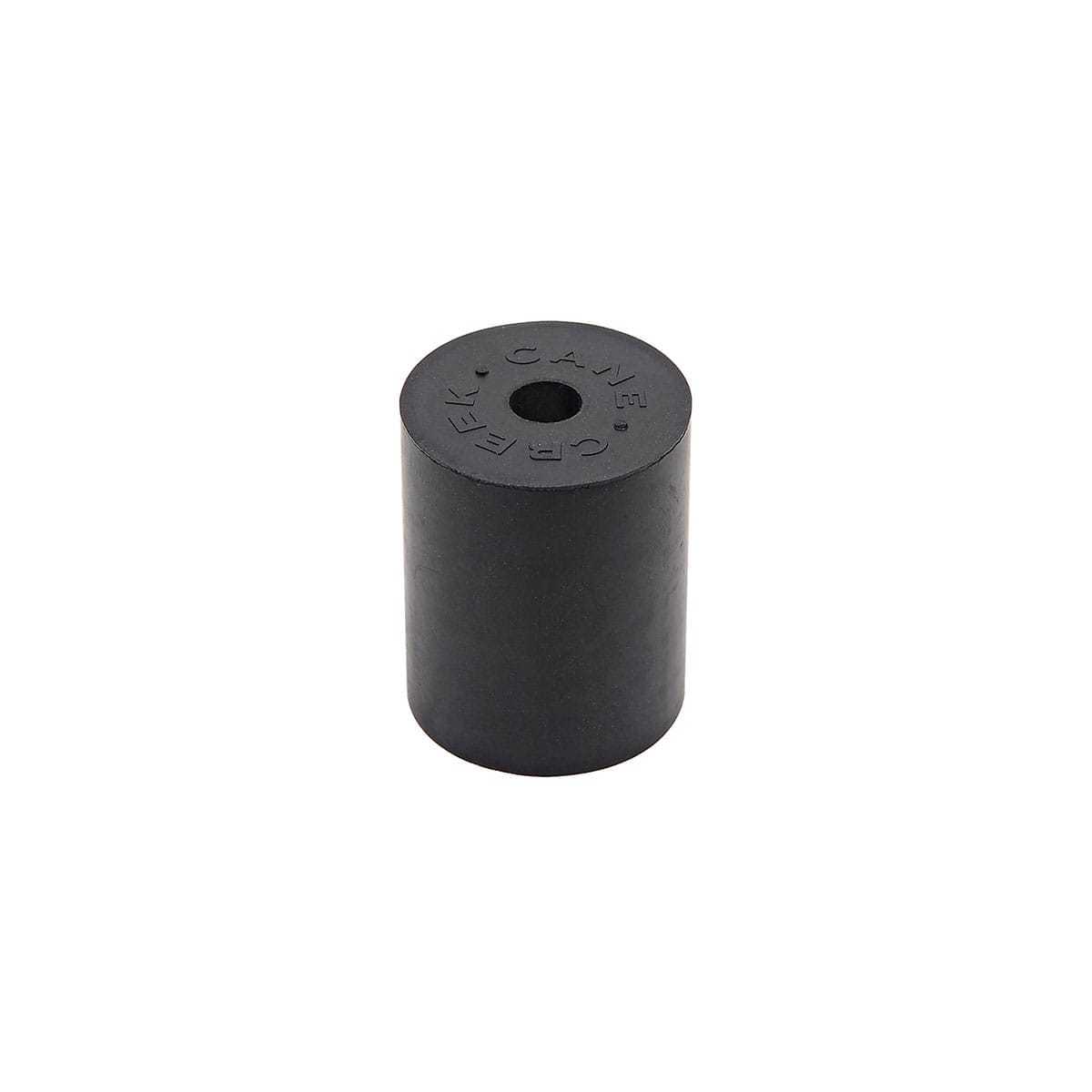 Elastomer til CANE CREEK THUDBUSTER LT