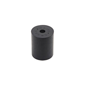 Elastomer za CANE CREEK THUDBUSTER LT