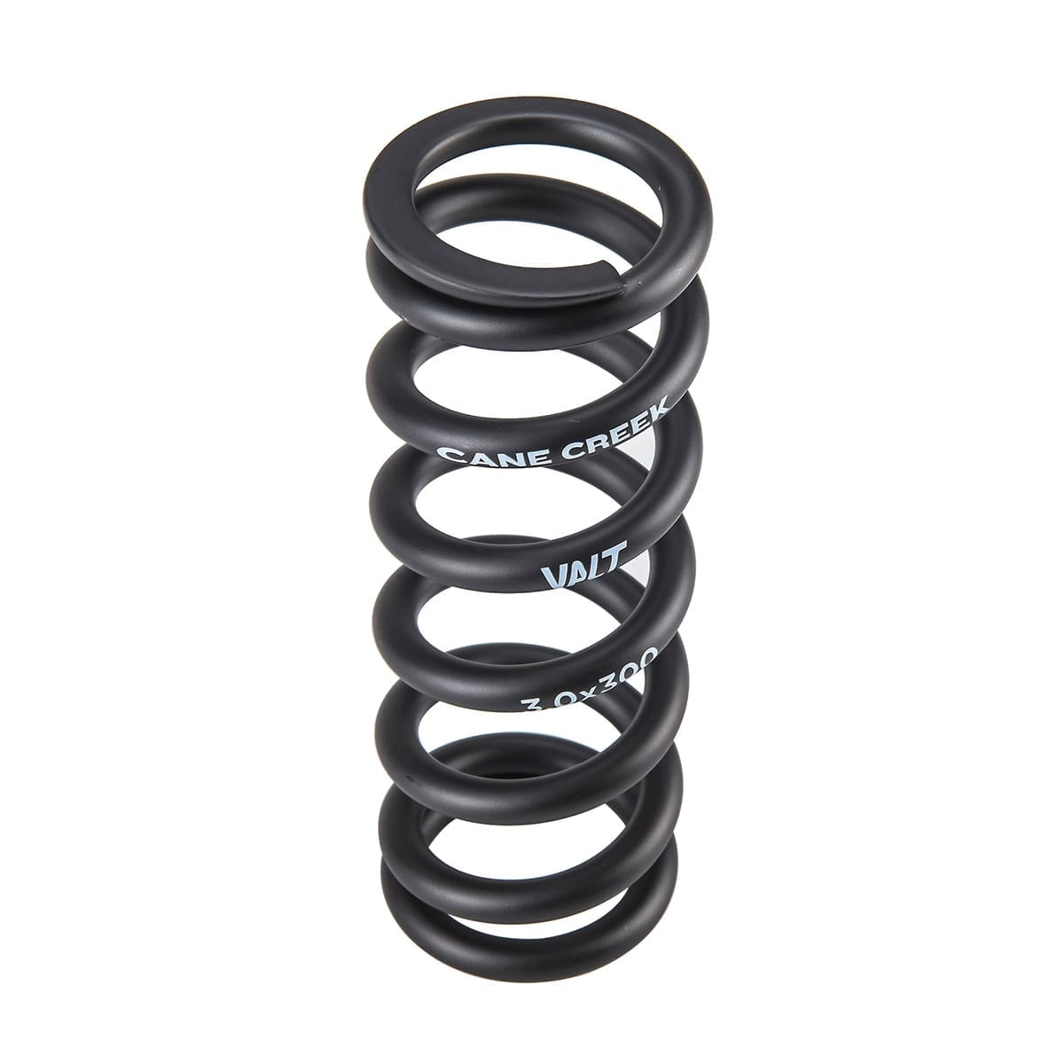 CANE CREEK VALT Shock Spring
