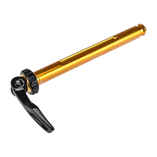 CANE CREEK HELM 15 mm Front Wheel Axle #BAG0314