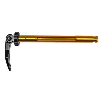 Oś Przedniego Koła CANE CREEK HELM 15 mm #BAG0314