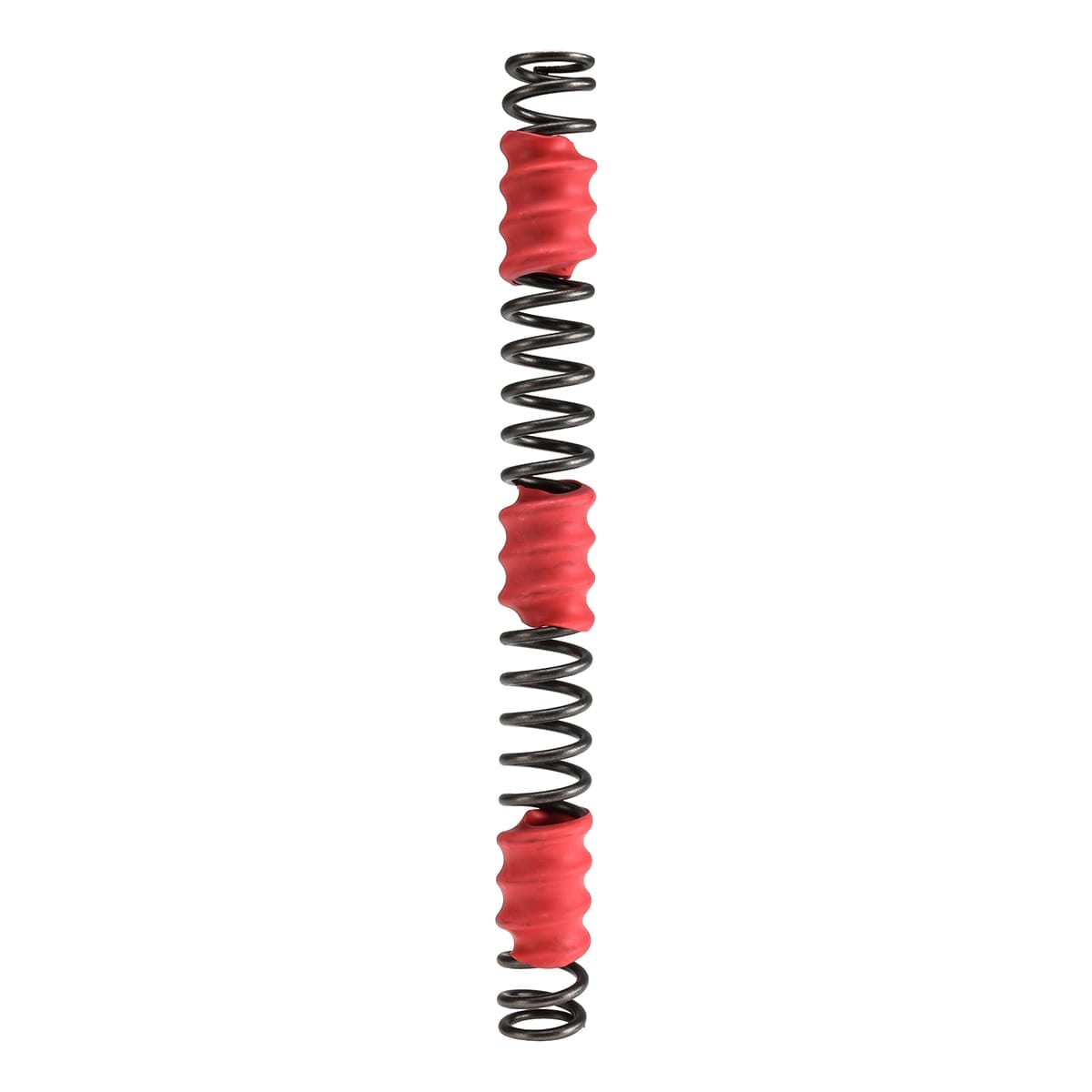 CANE CREEK HELM COIL 35LBS/IN Fork Spring Red