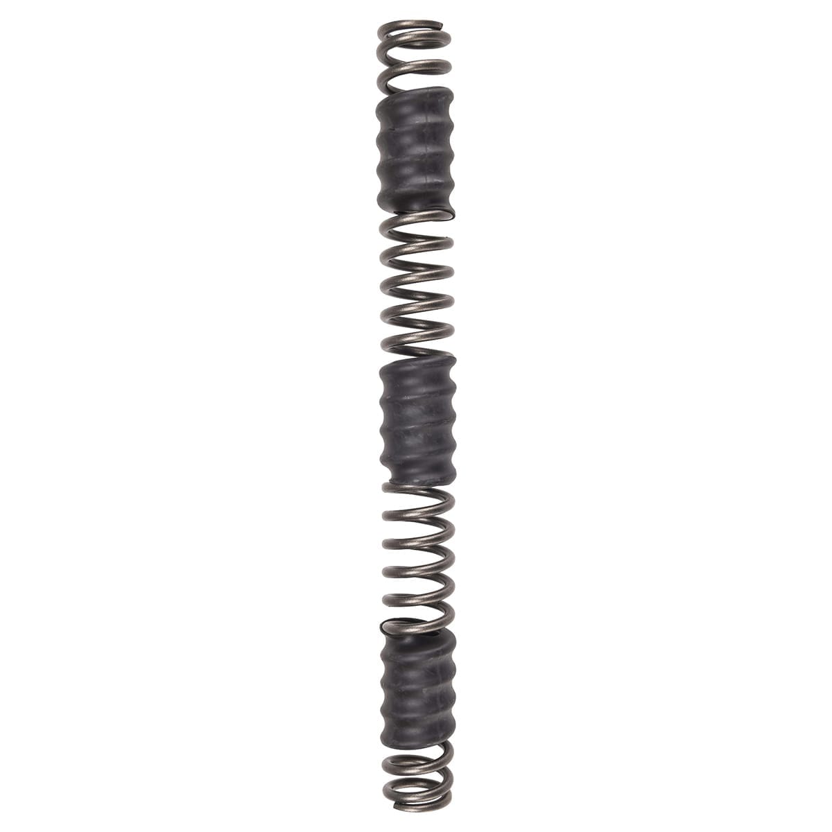 CANE CREEK HELM COIL 45LBS/IN Fork Spring Black