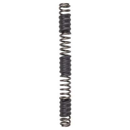 Ελατήριο Πιρουνιού CANE CREEK HELM COIL 45LBS/IN Μαύρο