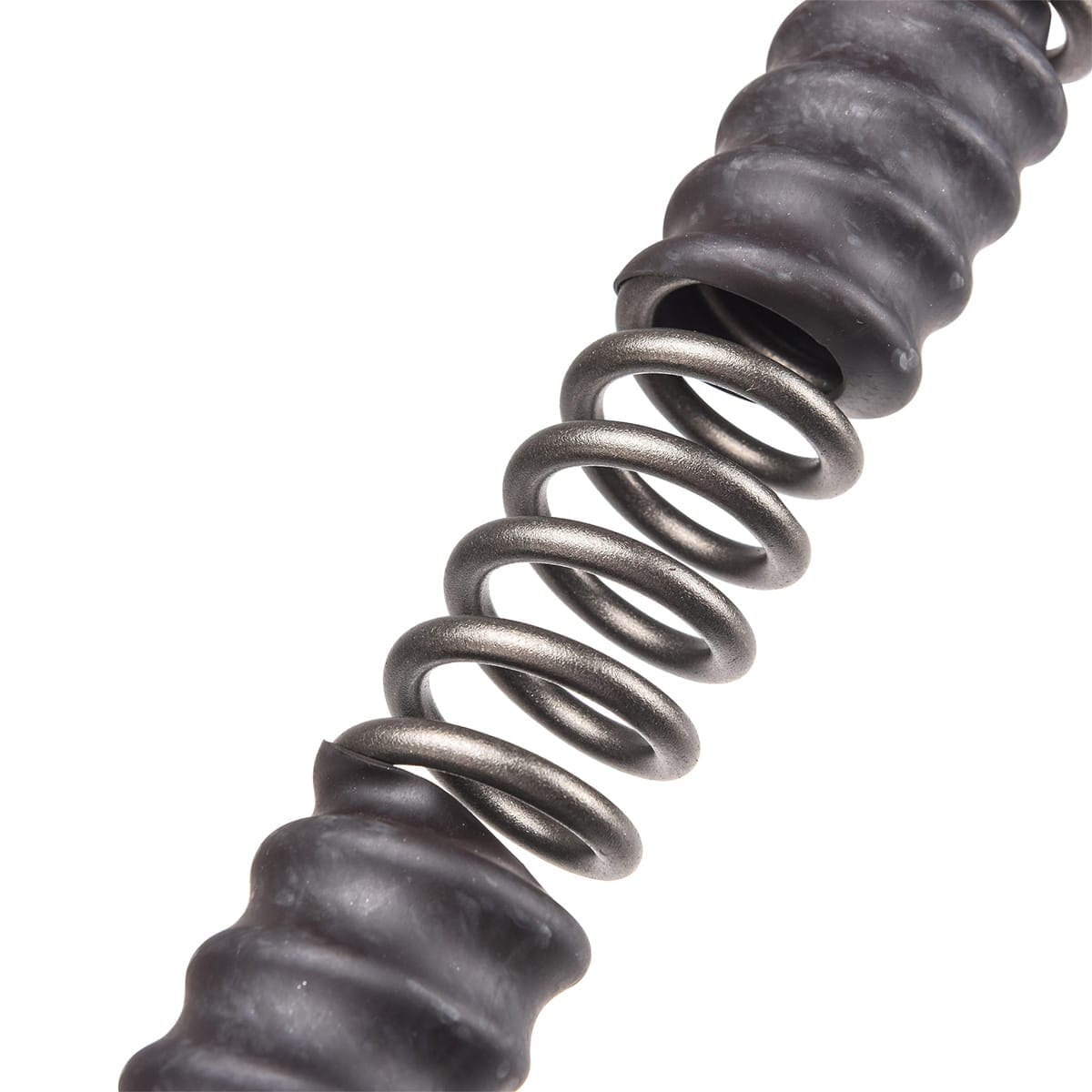 CANE CREEK HELM COIL 45LBS/IN Fork Spring Black