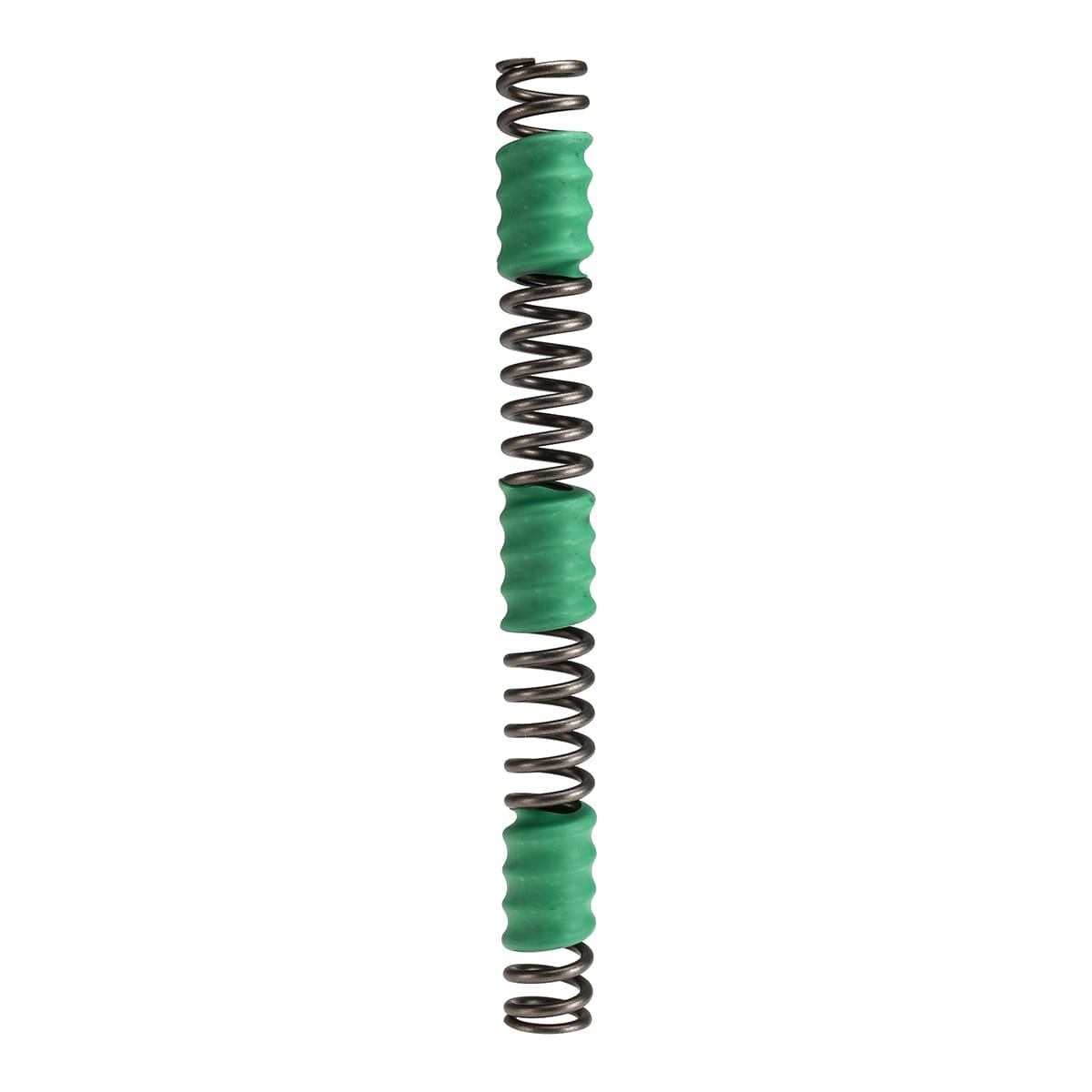 CANE CREEK HELM COIL Fork Spring 55LBS/IN Green