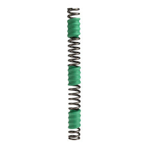 Пружина за вилка CANE CREEK HELM COIL 55LBS/IN Зелена