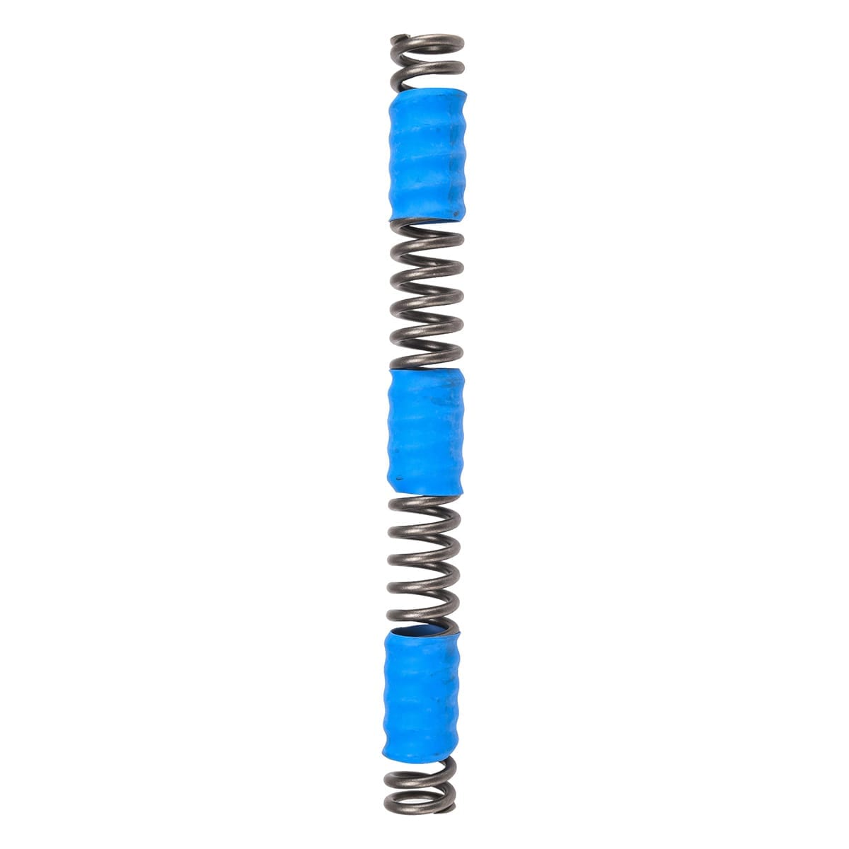 CANE CREEK HELM COIL Fork Spring 65LBS/IN Blue