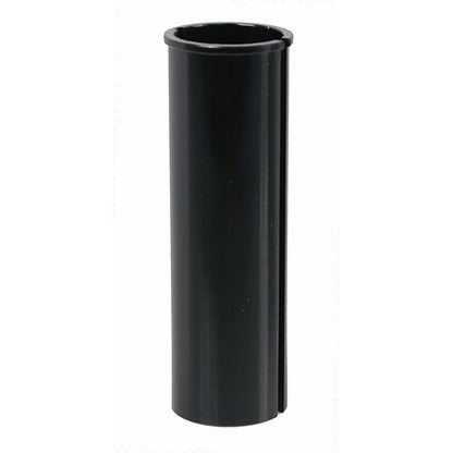 CANE CREEK Seatpost Reducer