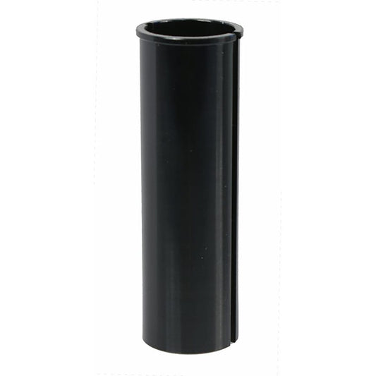 CANE CREEK Seatpost Reducer