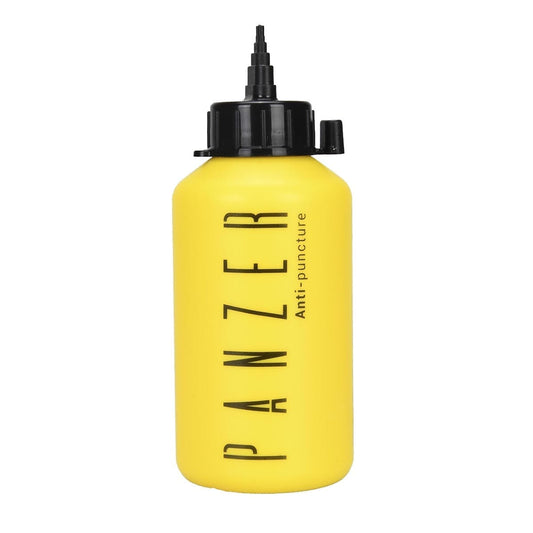 Preventieve Anti-lekVloeistof PANZER (250 ml)