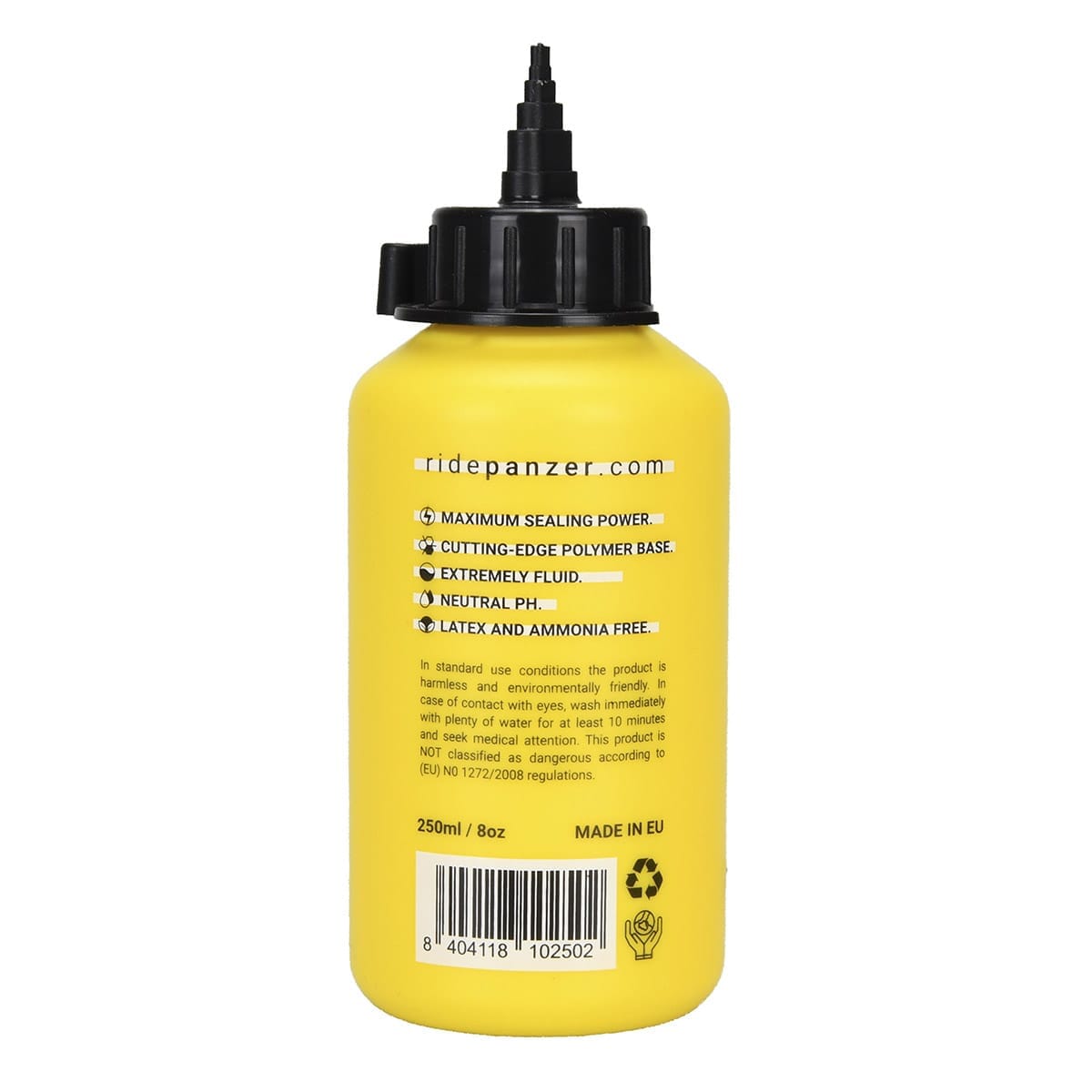 PANZER Forebyggende Punkteringsvæske (250 ml)