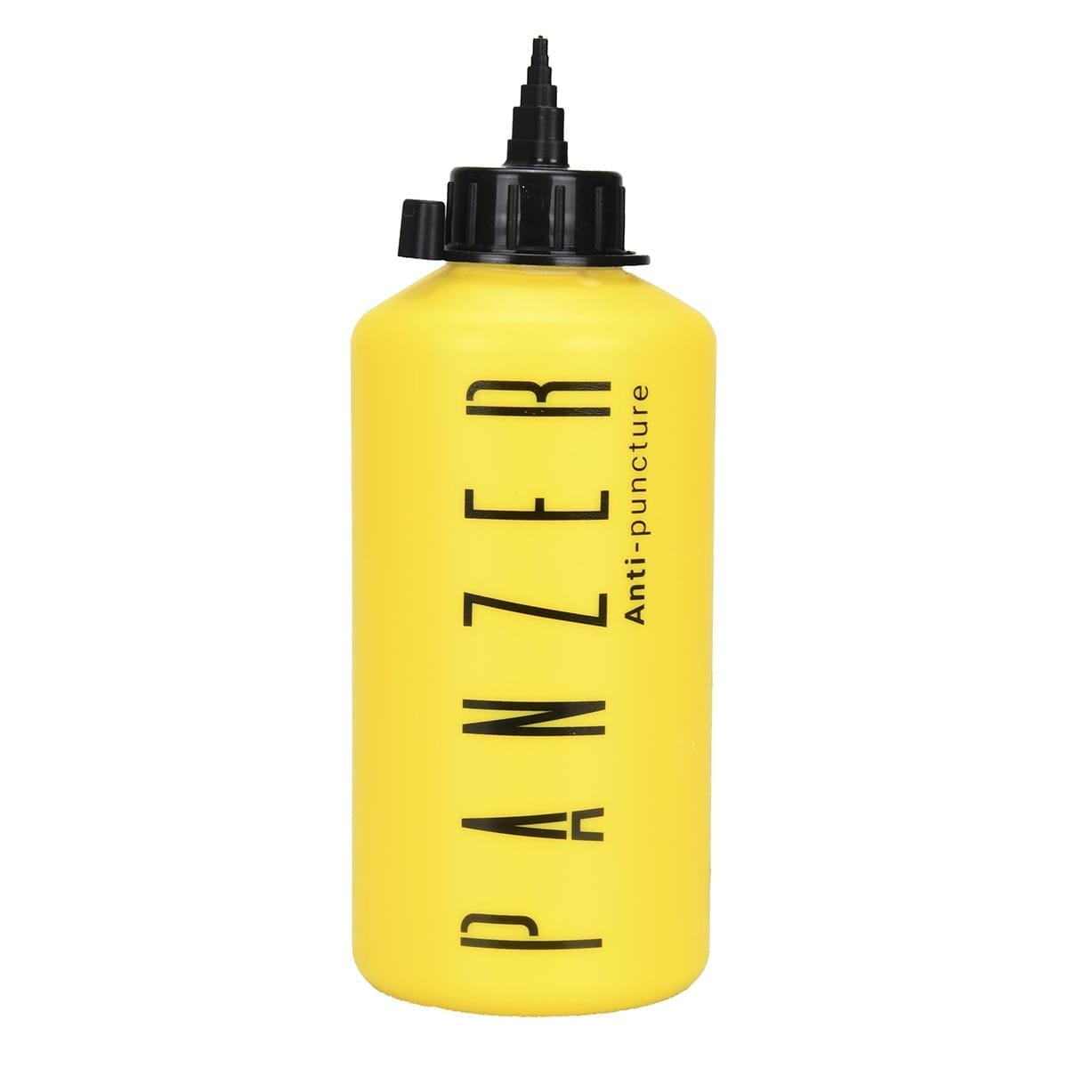 PANZER Forebyggende Punkteringsvæske (500 ml)