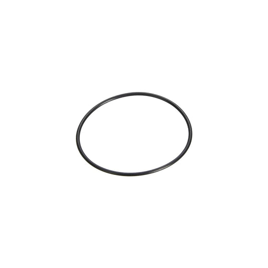 CHRIS KING ISO / Classic Freewheel Body Seal #PHB523