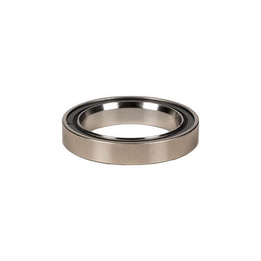 CHRIS KING R45 Rear Hub Bearing Drive Side #PHB715