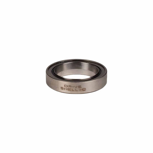 CHRIS KING R45 / R45 Disc Freehub Bearing #PHB716