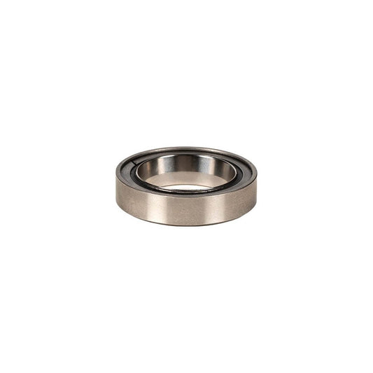 CHRIS KING R45 Front Hub Bearing #PHB713