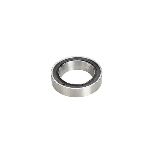 CHRIS KING R45 Front / Rear Ceramic Hub Bearing #PHB729