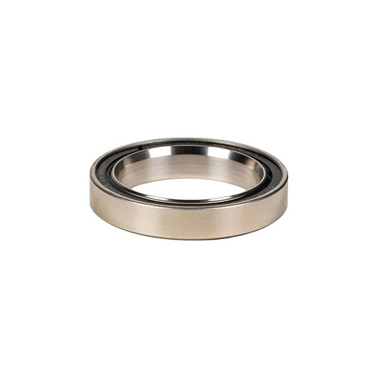 CHRIS KING R45 Rear Hub Bearing Drive Side Ceramic #PHB732